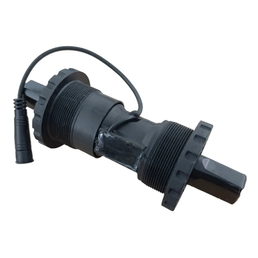 

For Bafang Assist Sensor Central PAS 68mm Imitation Torque Sensor Torque For M400series Motors Electric Bike Part
