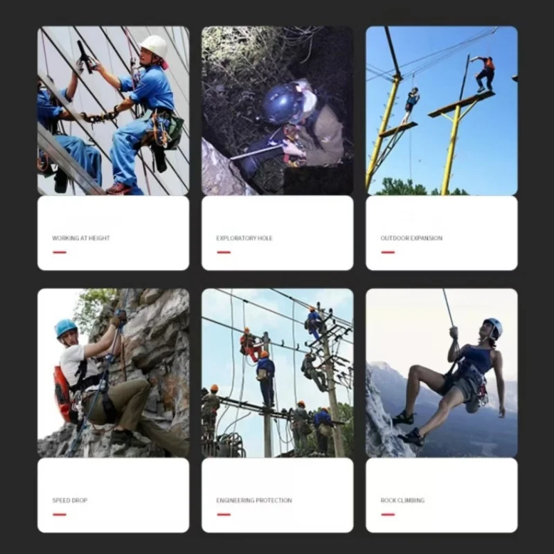 Slide image b39ec319fb4244f2ab0c576e0b4ad703