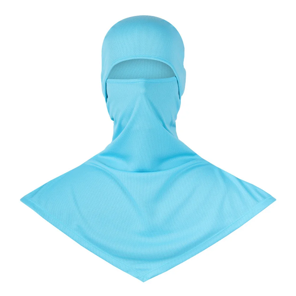 

Extended Hem Balaclava Air Permeability Extended Hem Fit For Various Activities Specifications Product Name Extended Hem