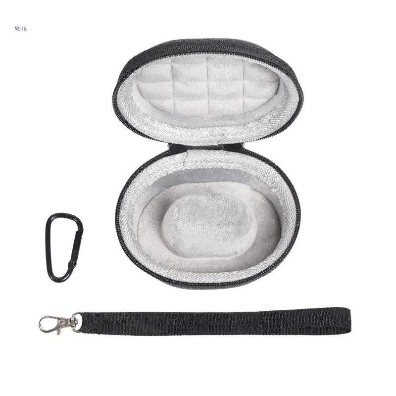 

Anti Dust Case Zipper Storage Coin Bag Watch Storage Box for 6/5/4/3 Inspire 3 Dropship