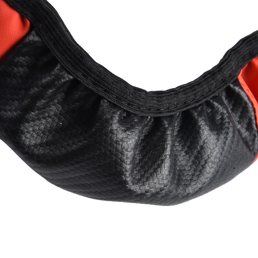 ڵ ڵ Ŀ ڵ 극ũ Ŀ, ̲ , ڵ ׼, ǳ , 37-38cm, 3PCs/Ʈ