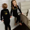 AP Got Matzah ! Afikomen Passover Modal set perfect for seder baby children casual set romper matching clothing 1