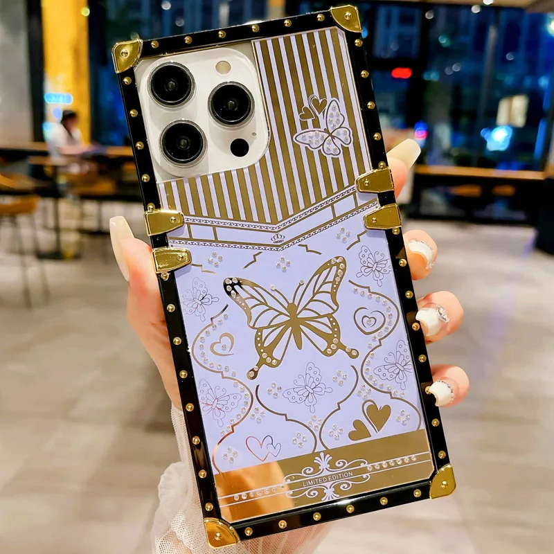 Phone Case Bottle Design For Iphone And Samsung Protective Cover_voghion.com