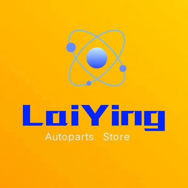 LaiY Autoparts Store