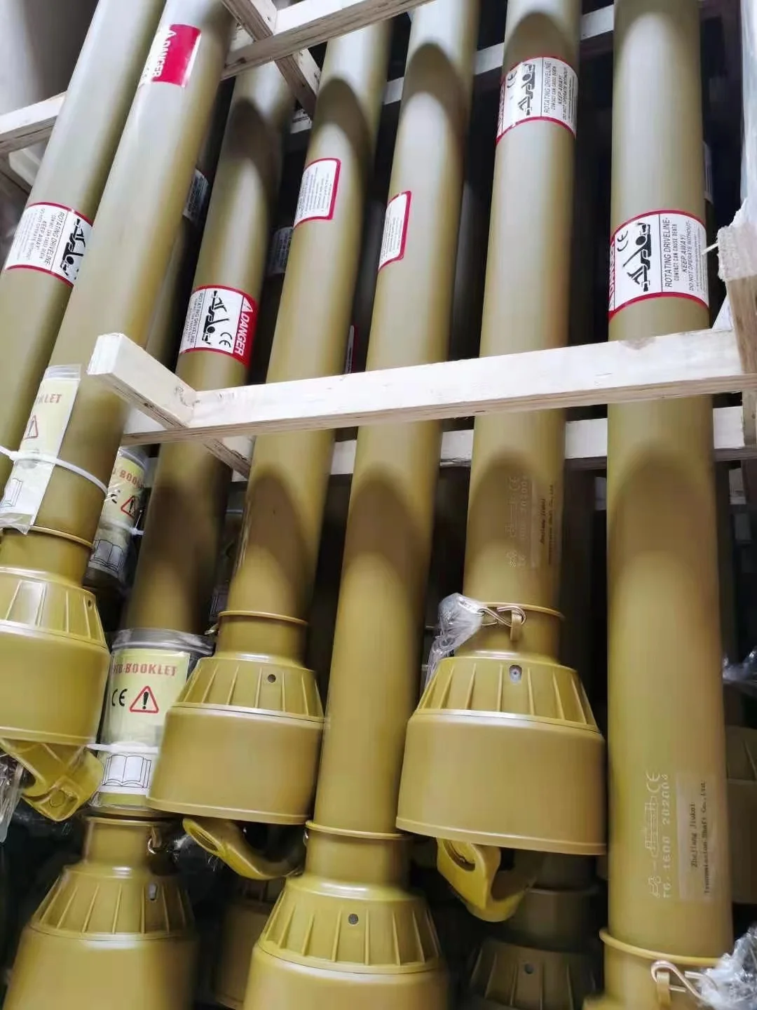 Carda de Trator: Guia Prático para Escolher, Instalar e Maximizar o  Desempenho do seu Equipamento Agrícola