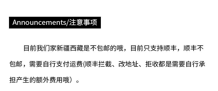 Elegant Black Velvet Midi Dresses for Women Square Collar Slim Bodycon Ruffles Patchwork Fishtail Autumn New Evening Party Dress