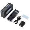 GM-247 Digital Glossmeter 20/45/75 degree Gloss Meter Integral Type 2