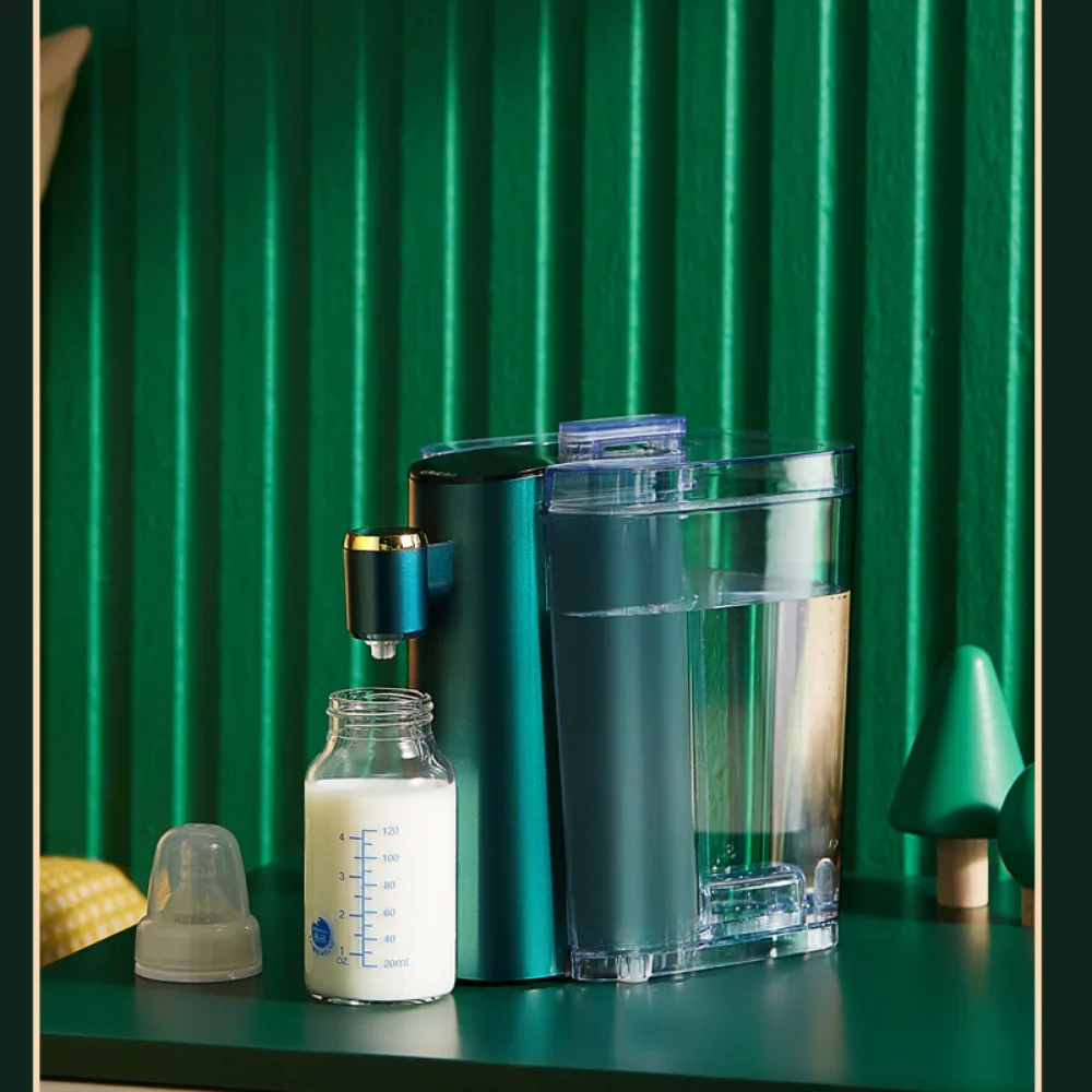 Slide image cfd22160083a407c92afa4cddc73ad71