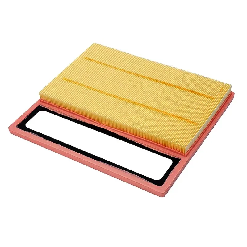 air filter for fengon e5/Landian E5 1.5L