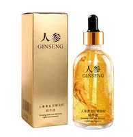 gold-ginseng
