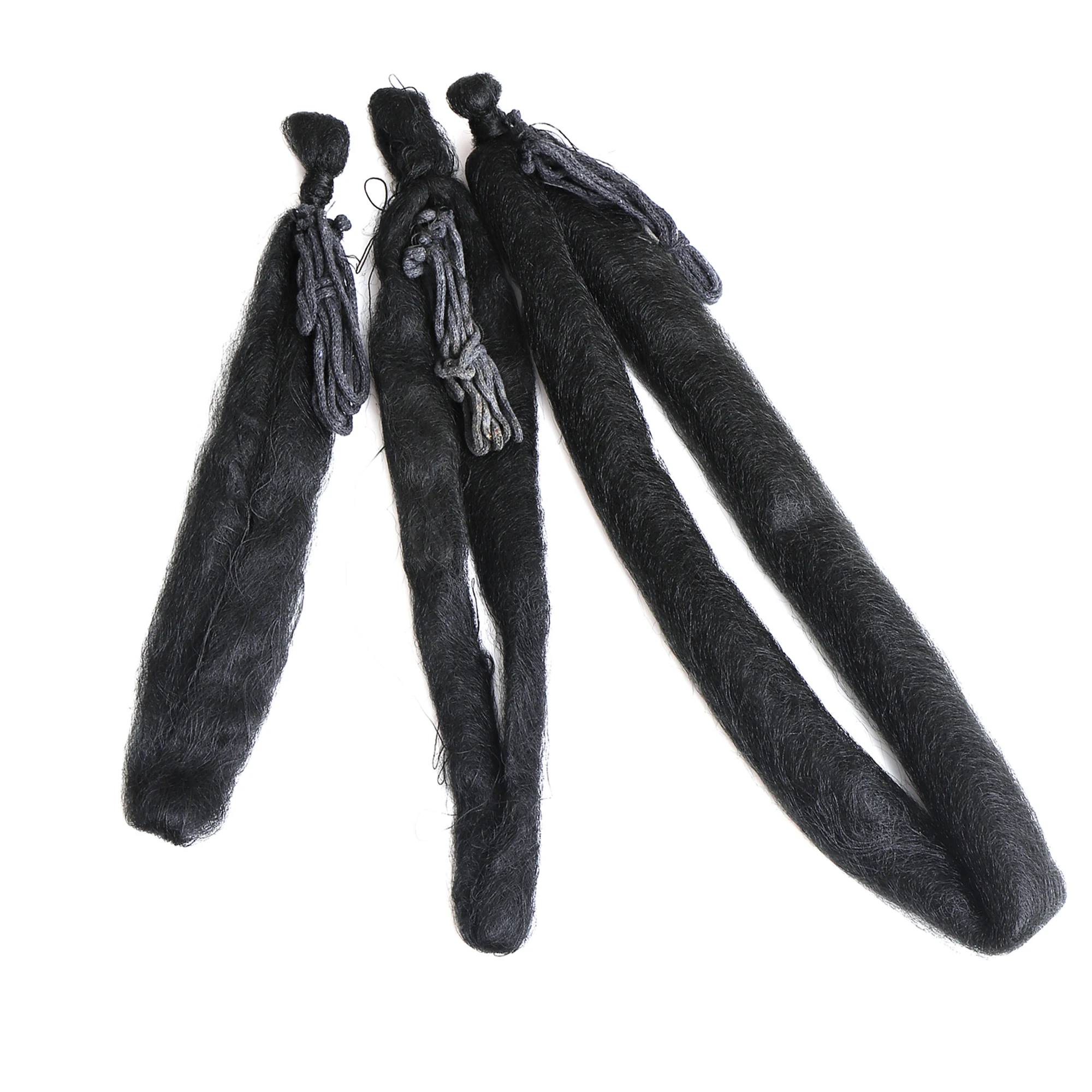 Anti-Bird Netting Vine Climbing Frame Garden Anti-Bird Netting Bird Pest Control and Animal Fence Barrier Nettin bird net garden climbing net