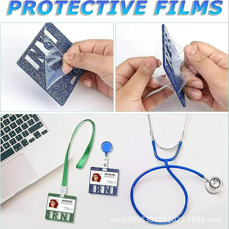 https://ae01.alicdn.com/kf/S3eaa2987a2964c7ea97f587f1e2faf2bh/Hot-RN-Badge-Reel-Partner-Card-Nurse-Badge-Accessories-Flash-Horizontal-Vertical-Double-Hollowed-Out-Identification.jpg