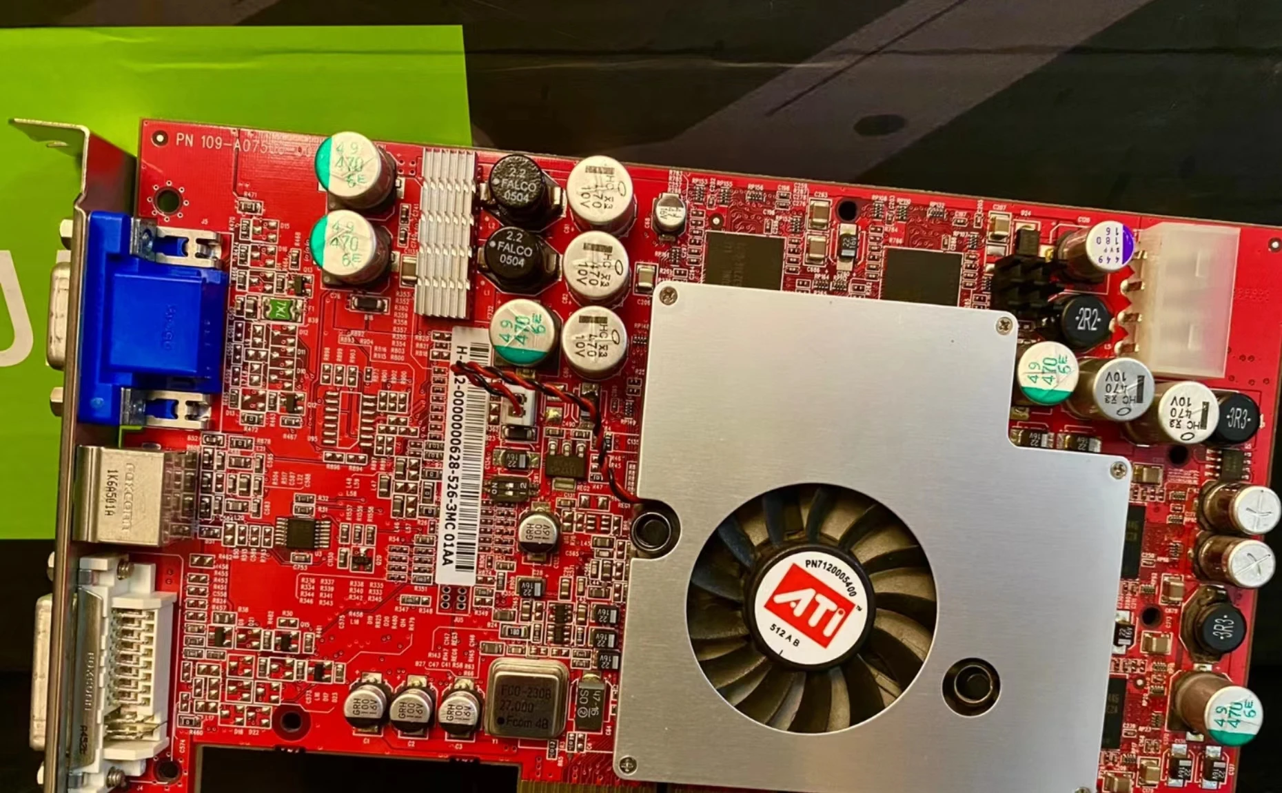 Sapphire Radeon 9800se Radeon 9800 Pro Release Date Agp