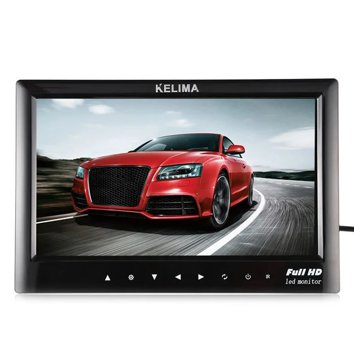  Ĺ ī޶, ߰ Ĺ , 18 LED HD , 7 ġ, Ip56