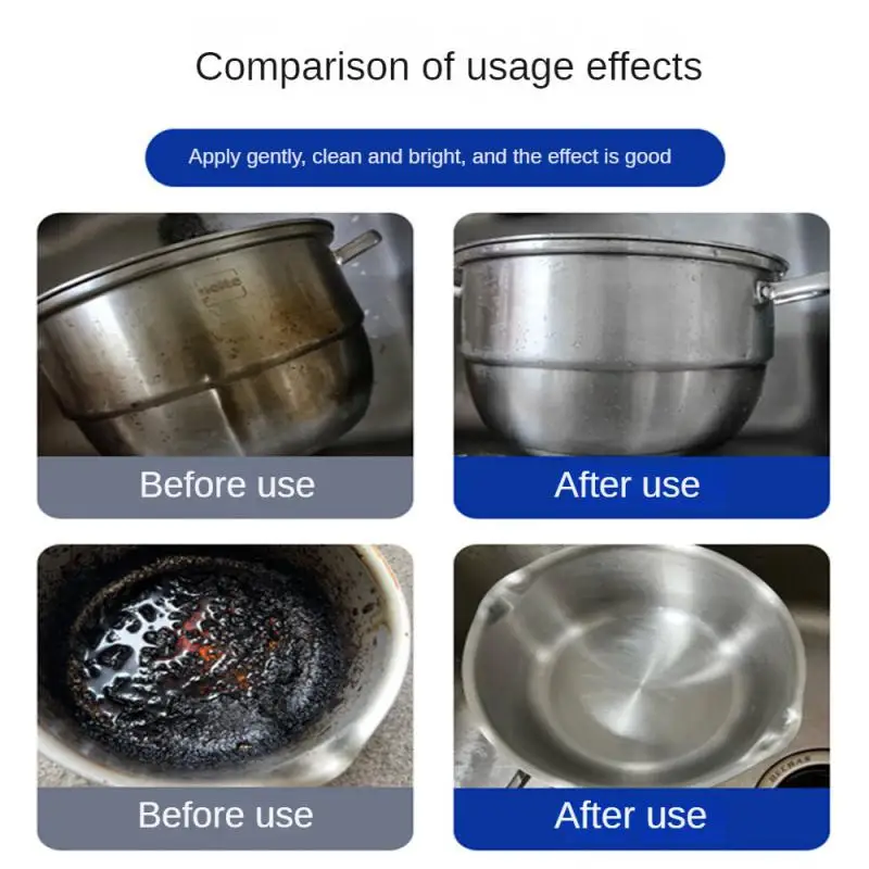 Slide image 6752b3558a664828b1fec8f21ce85838