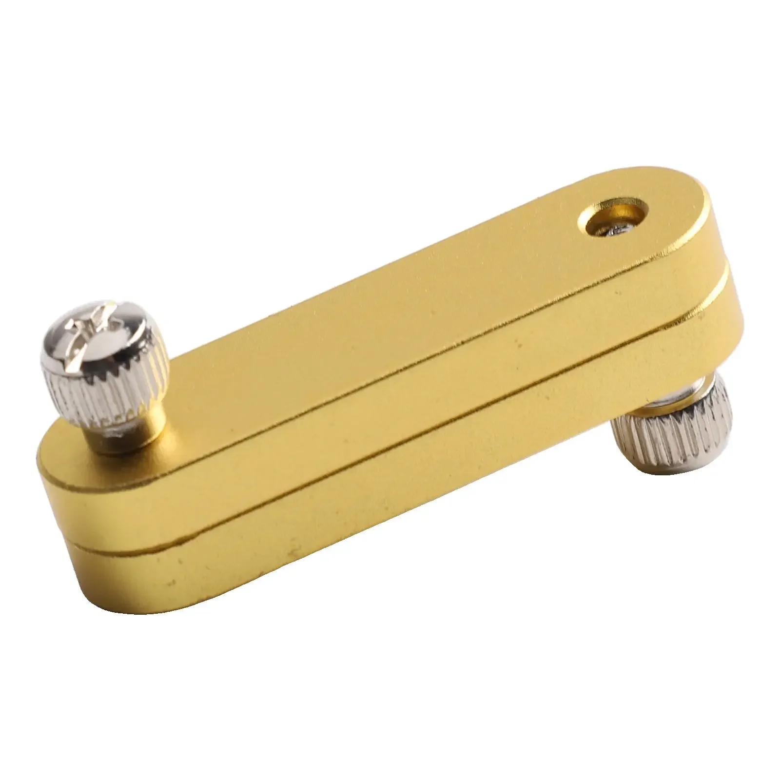 1pcs Steel Ruler Positioning Block Stop Carpentry Scriber Line Marking Gauge For Ruler Woodworking Scriber Measuring Tool carpenter measuring tool woodworking measuring tool
