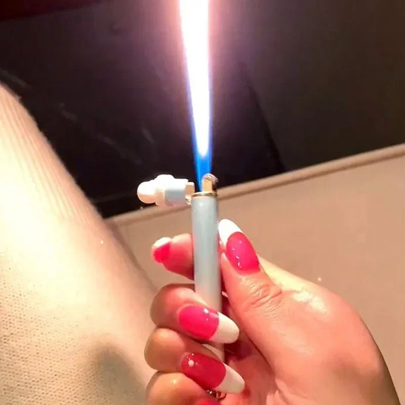 Slide image 44913db78d5540a0bf6489af7afbe86b