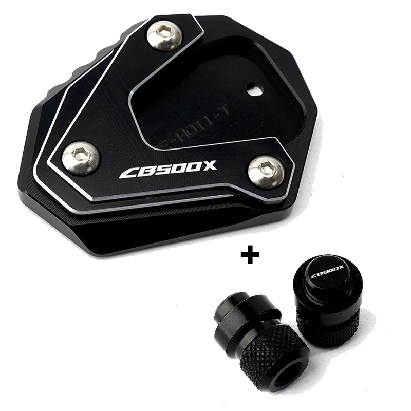ȥ CB500X CB 500 X CB 500X 2013-2022 2021 2020  ׼ űĵ ǲ ̵ ĵ Ȯ е   ĸ