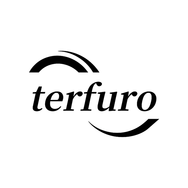 EDWENEGAINE Terfuro Fur Store
