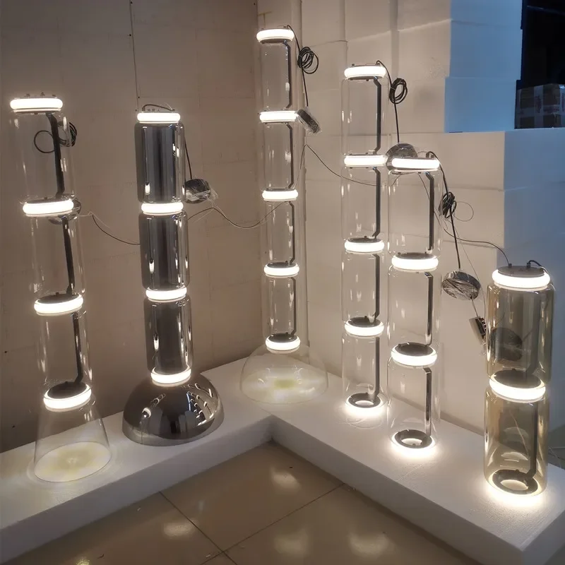 북유럽 유리 쉐이드 LED 펜던트 램프, 블랙 미니멀리스트 장식, 거실 다이닝 룸 샹들리에, 홈 디자인 조명 고정장치