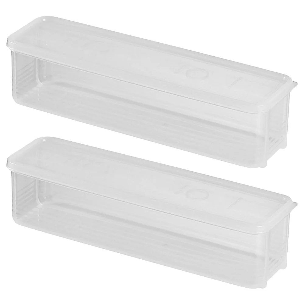 

Контейнеры для хранения пасты, контейнер для спагетти, крышка для хранения, герметичные прозрачные коробки для хранения спагетти, держатель для сухой лапши, лапши