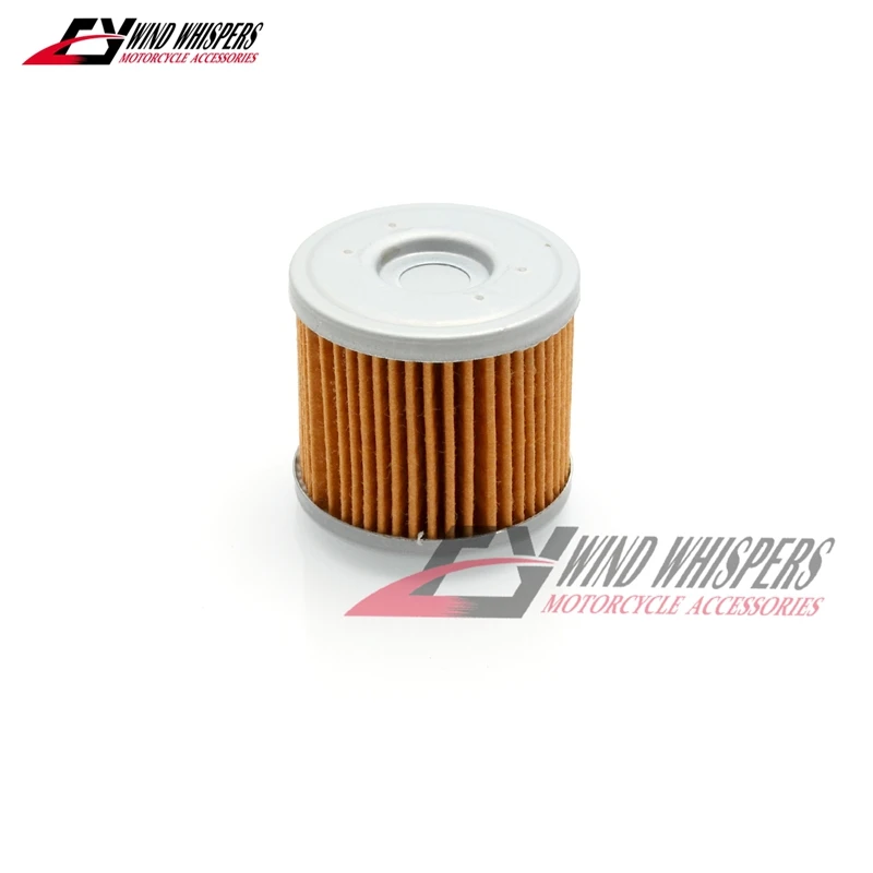 ������� ���� ���� ���� ���� û���� ���� ����, KYMCO �׷��� ��ũ G-DINK 125 300 2012, OEM NO:1723C-LHG7-E00