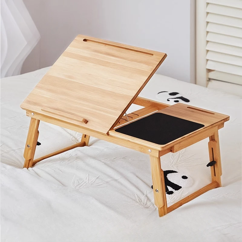 Nordic Liftable Drawing Table Laptop Computer Study Dormitory Solid Wood Small Table Portable Bedroom Furniture Escritorio FYDT Nordic Liftable Drawing Table Laptop Computer Study Dormitory Solid Wood Small Table Portable Bedroom Furniture Escritorio FYDT