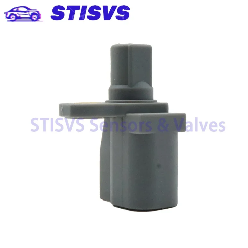 31423609 Rear Left/Right ABS Wheel Speed Sensor for VOLVO S60 S80 V60 V70 XC60 XC70 2007-30748148 Auto Part Accessories