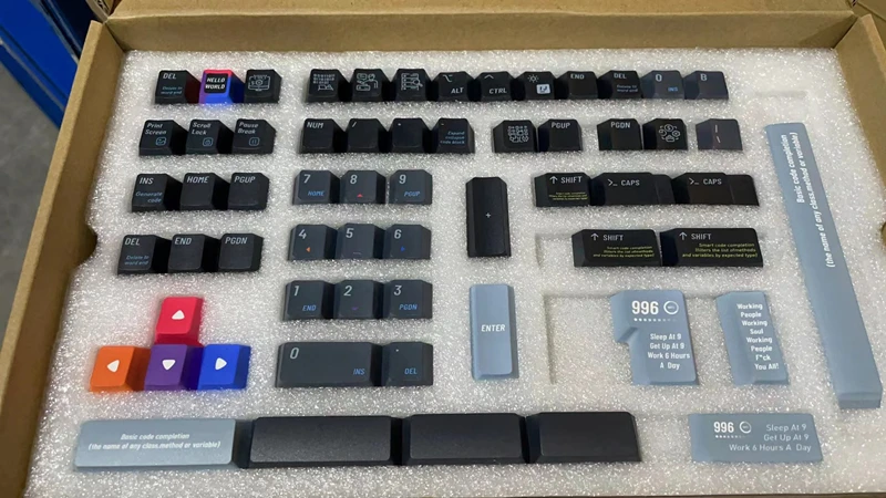 Computers e Electronics