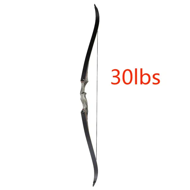 Store Home Products Summer Sale Feedback Brand story