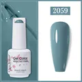 2059