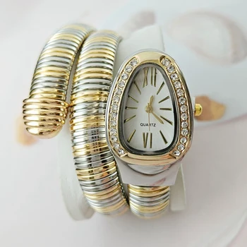 New Fashion Women Watches Casual Luxury Watch Women Bracelet Watch Rhinestone Quartz Watch Ladies Wristwatch Relogio Feminino