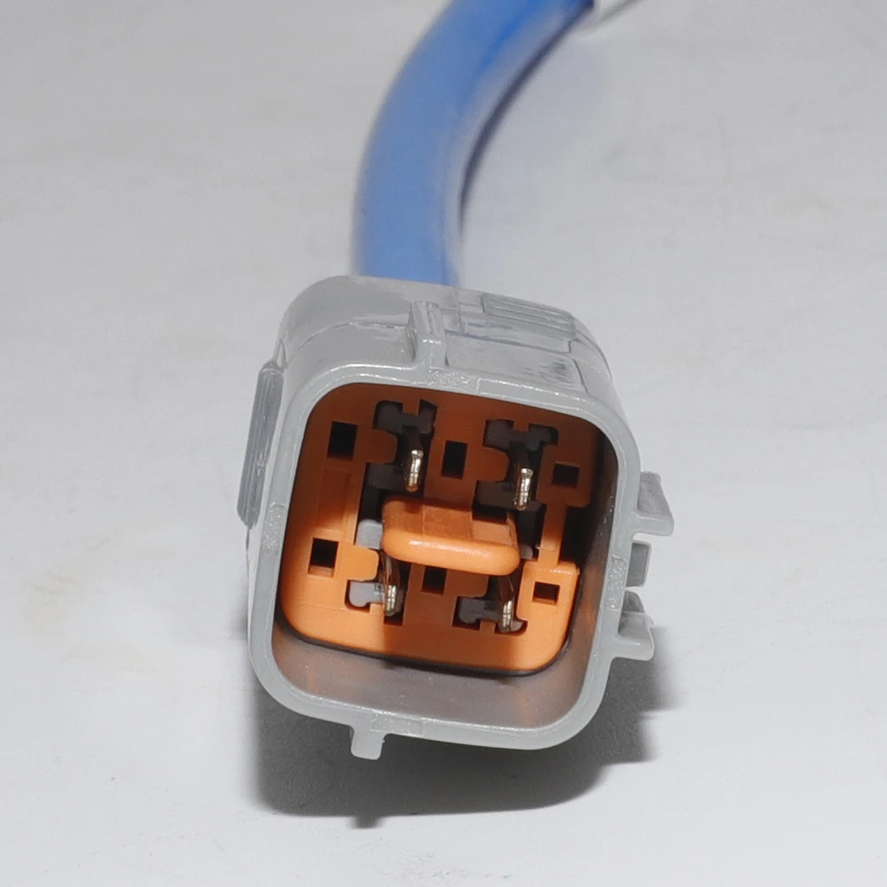   O2   , MAZDA-5 2.0 MAZDA-6 1.8 2.0 LF5G18861 LF5G-18-861 ڵ ü ǰ