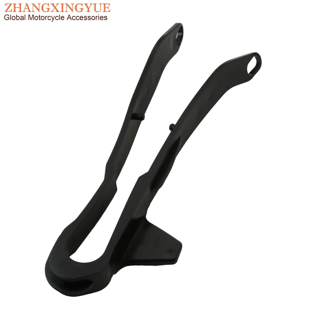 Motorcycle Chain Guide Cover CRF230 For Honda CRF150F CRF230F 52170-KPS-900