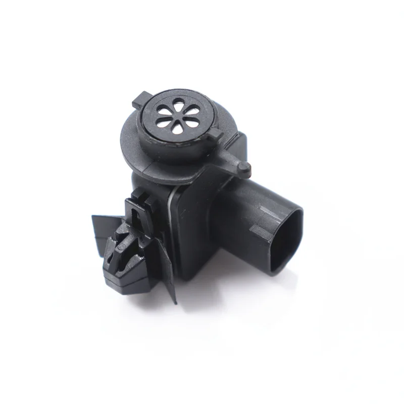 

Датчик качества воздуха 5QJ 907 643 для VW Passat B6 B7 B8 Jetta GOLF 7 MK7 Golf 6 MK6 Tiguan Skoda Superb Octavia A4 B7