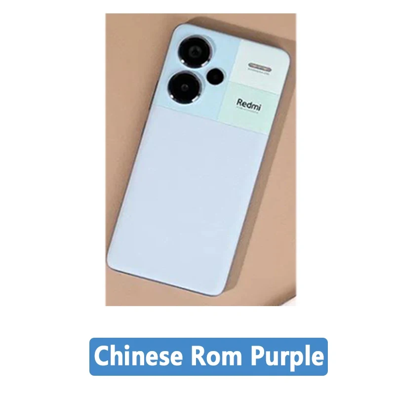 Global Version Xiaomi Redmi Note 13 Pro Plus 5G MediaTek Dimensity  7200-Ultra 200MP OIS Camera 120W HyperCharge NFC - AliExpress