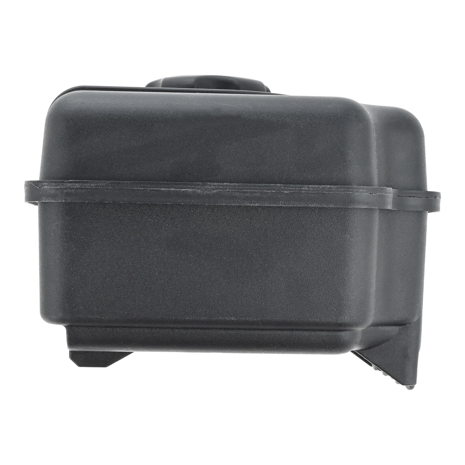 Serbatoio Benzina Adatto Per Artigiano Briggs E Stratton 695736 698110 - Foto 10