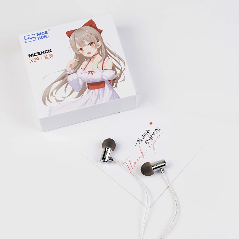 NICE HCK epic mini QBT処理済み MINISFORUM-TL50-300x210.jpg