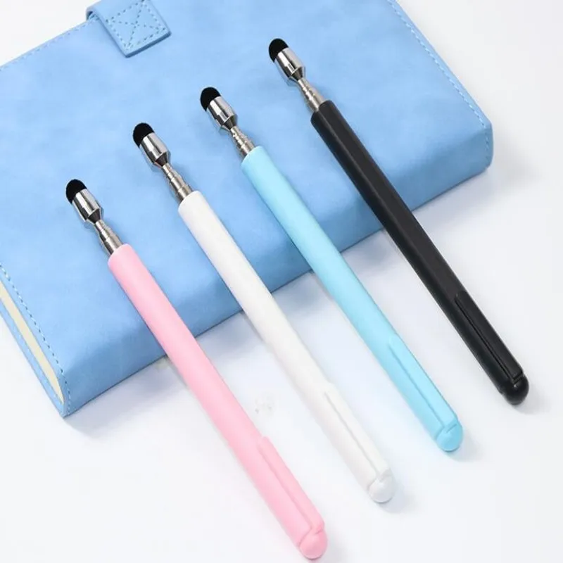 Рисунок 3 - Универсальный Планшет для онлайн-обучения