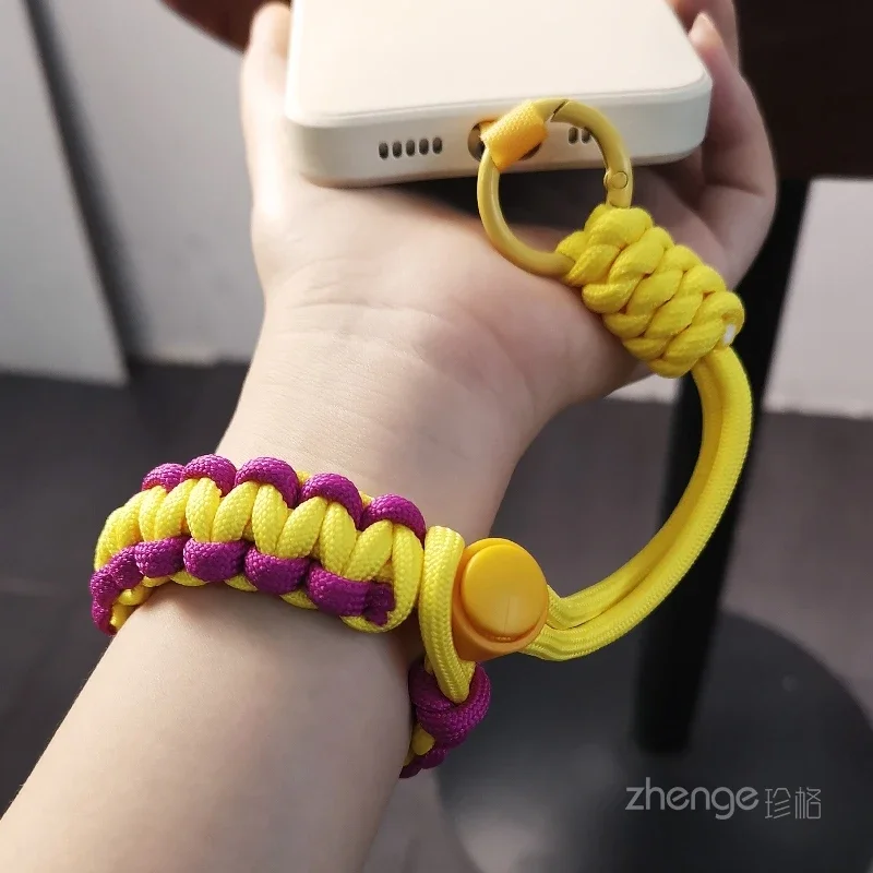 ª   ո Ʈ ޴ ߵ,  극̵, н  ޴ ߵ, ޴ Ŭ,  ߵ