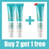 buy-2-get-1-free
