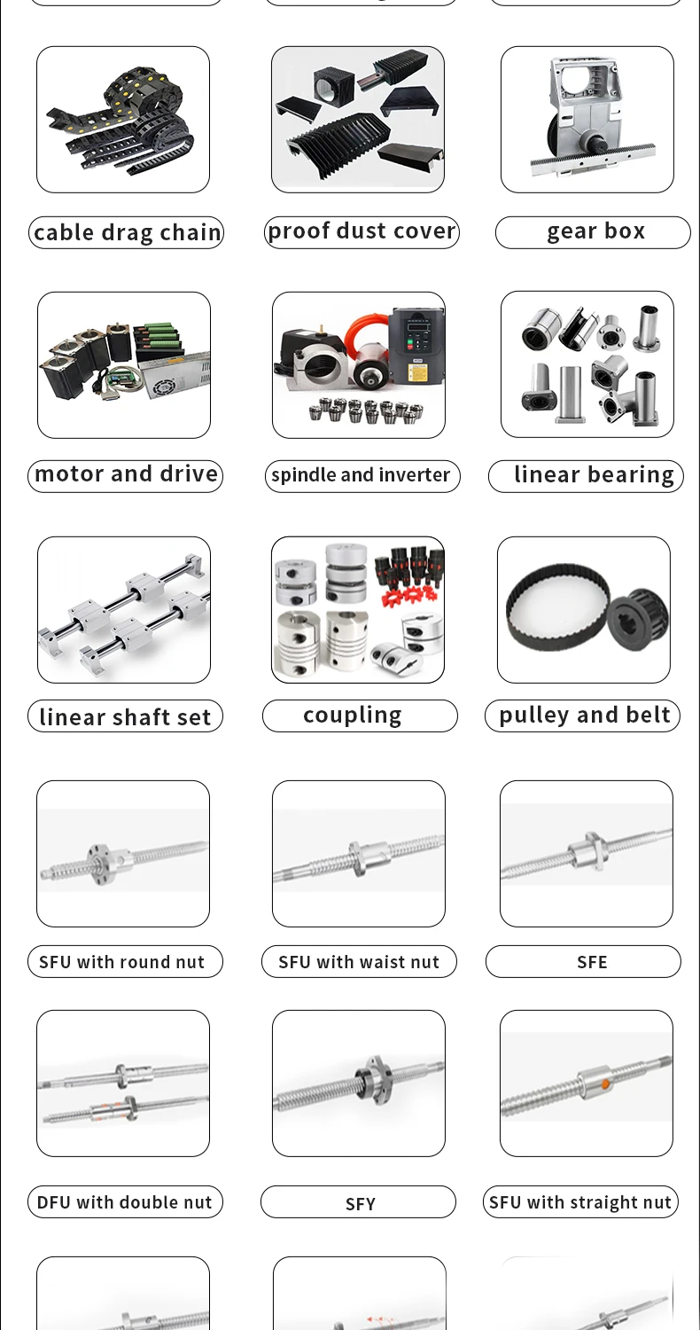 de ameixa, XL4 Diameter80, Furo Interno 12-45