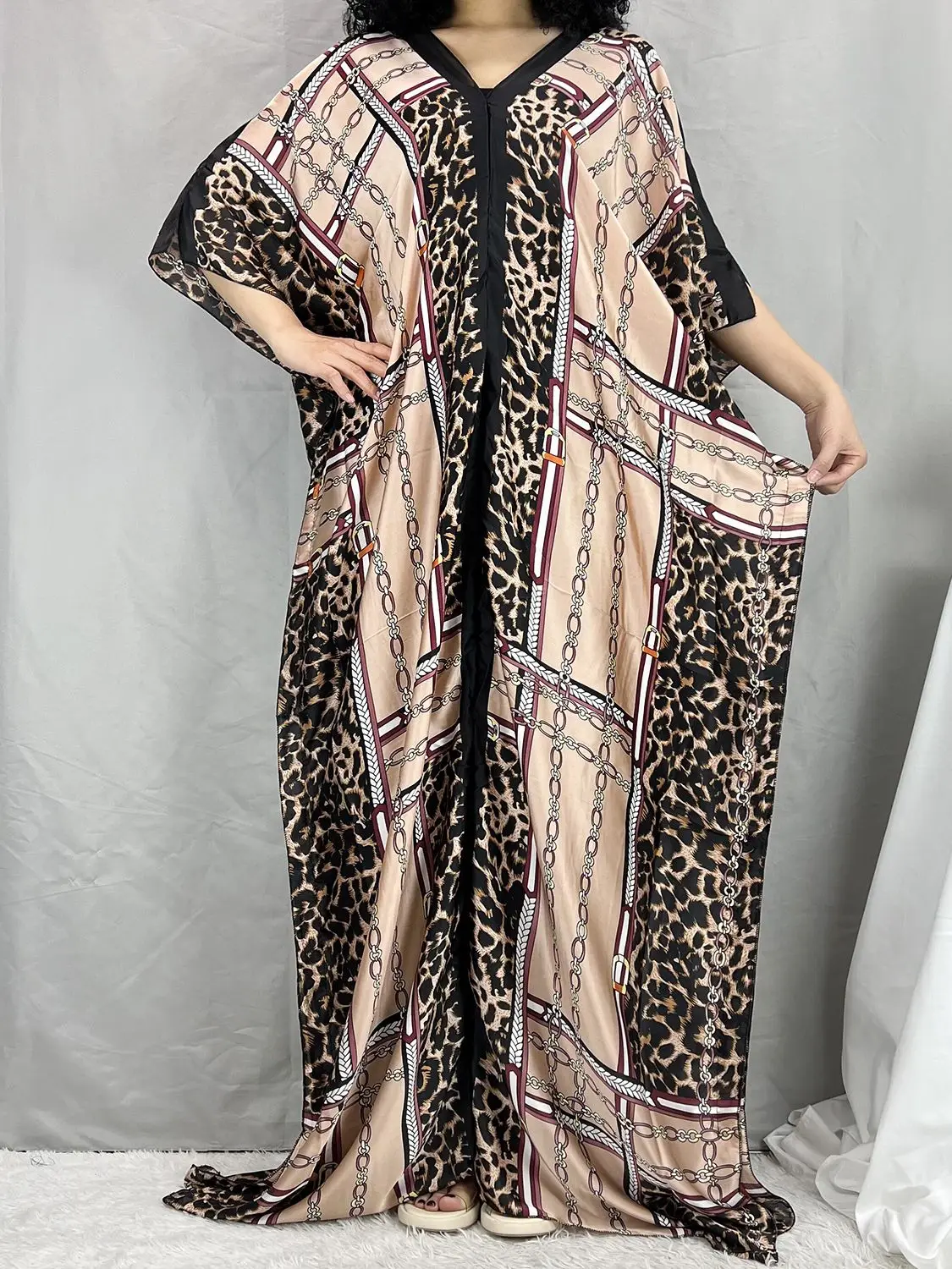 New-Style-Muslim-Abaya-Oversize-African-Women-Clothing-Dubai-Dashiki-Sexy-Leopard-Print-Casual-Floral-Dresses.jpg