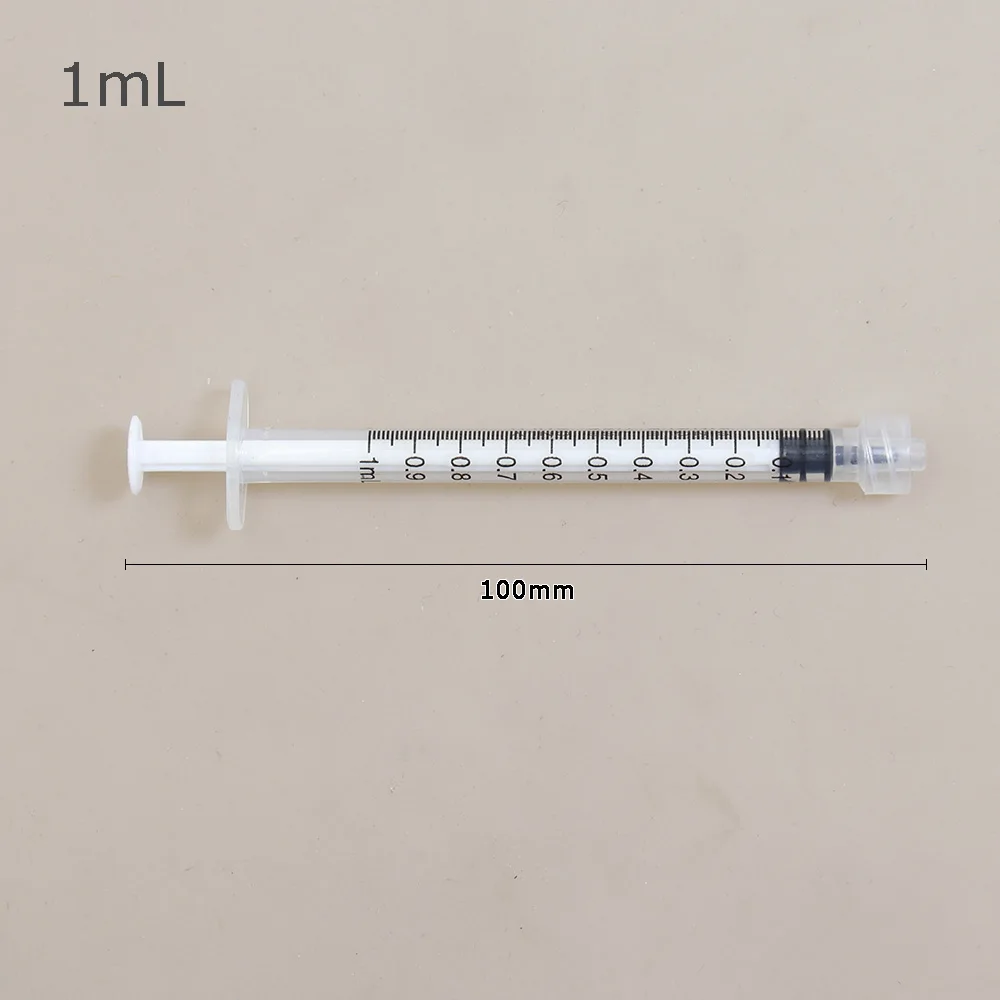 1ml 2ml 3m 5ml 10ml Luer Lock Syringe Ink Injection Industrial Dispensing reusable syringe syringe ink injection liquid syringe syringe glue tool