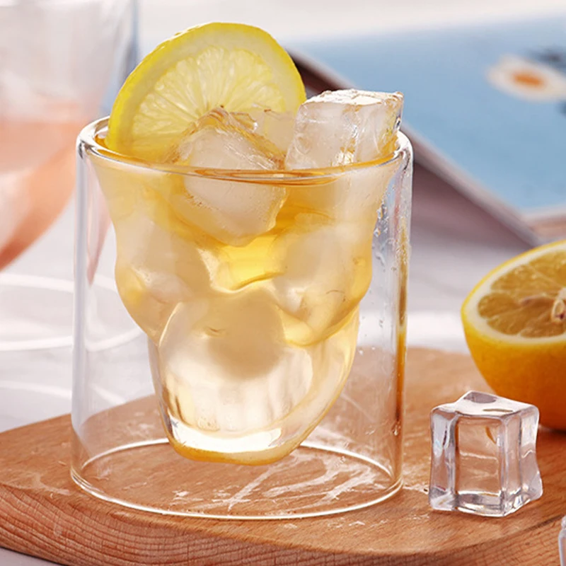 Slide image ce14c630eb7d4d2d9f8a3620375ff8b8