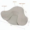inflatable pillow inflatable air cushion Large Meditation Cushion for Zafu Yoga make yoga unchable yog 6