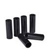 2pcs 3k full carbon carbon fiber tube with wall thickness 1.5mm length 500mm for rc aircraft and kite 6