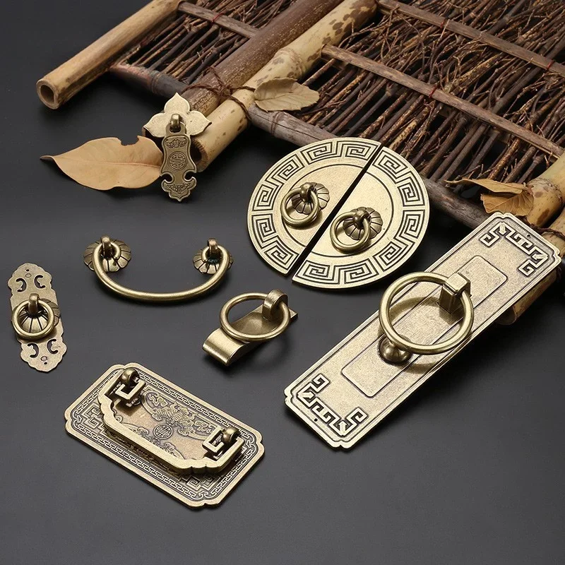 Slide image 6d0d6784f9994197a097912ea050a260