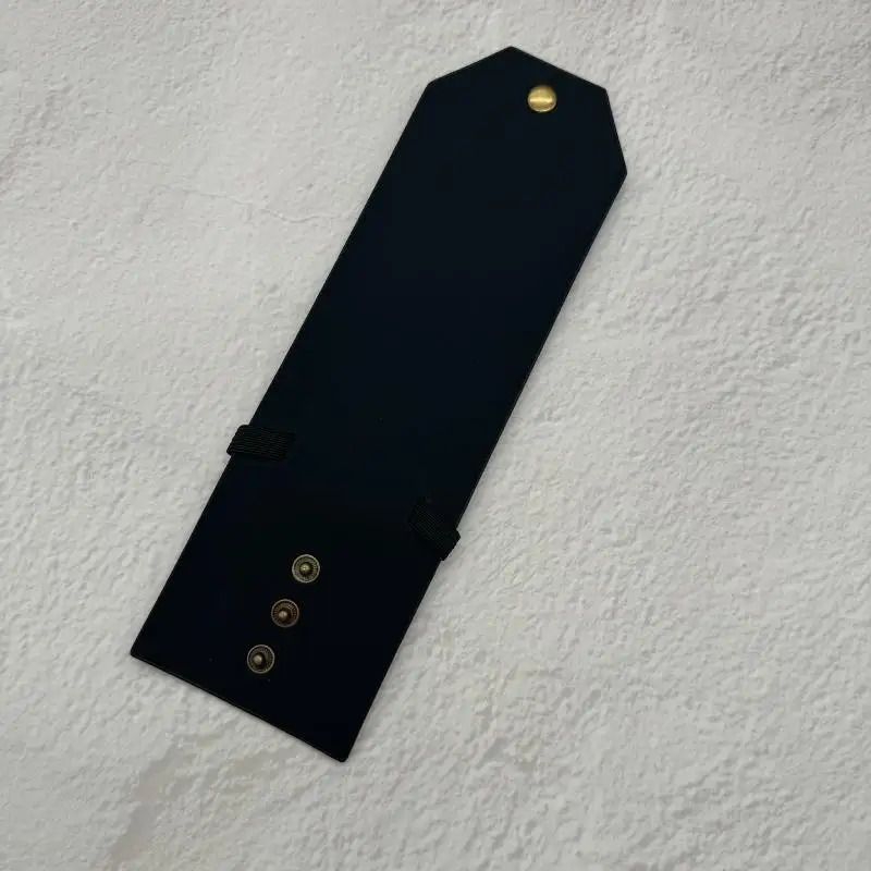 A1