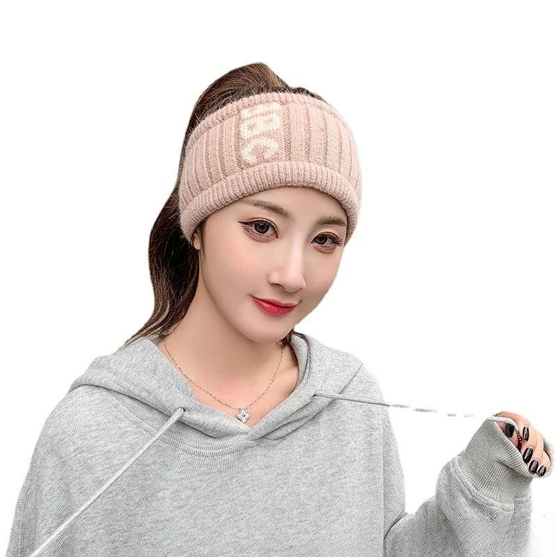 �ܿ� ������ ������ ���� ������ ���� ��� �߿� ���� ��ħ �޸��� ���� ���� �����